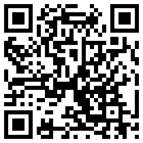qrcode für HPE U2HE7E SVCS 5YR CTR PROLIANT SL2500