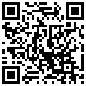 qrcode für HPE U3FD1PE SVCS EPACK 12 PLUS