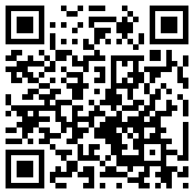 qrcode für HP U9NJ5PE SVCS EPACK24PLUSNBDW