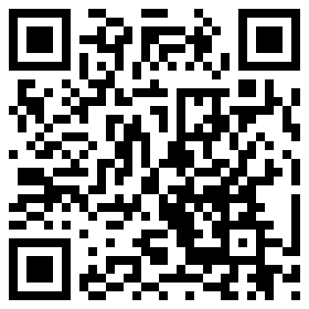 qrcode für HP U9LK9E SVCS 1YR NBD W/DMR PGWD P75X M