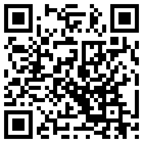 qrcode für Hager ZK52XP