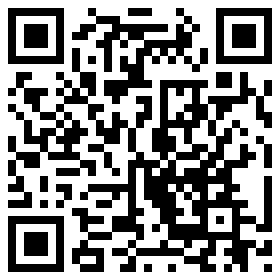 qrcode für HP U9LJ5E SVCS 3YR NBD CHNLRMTPARTS PGWD
