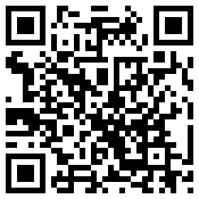 qrcode für LEDVANCE GmbH 4058075828346