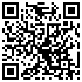 qrcode für HPE U2QY7E SVCS 5YR NBD DMR