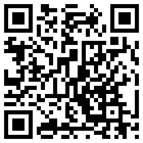 qrcode für HPE U6UN4PE SVCS 1YR 24X7 DMR