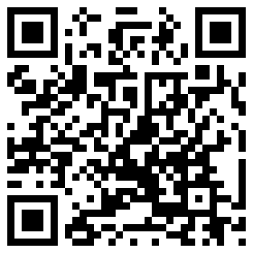 qrcode für HPE U2NP1E SVCS 3YR CTR SN6000B 16G