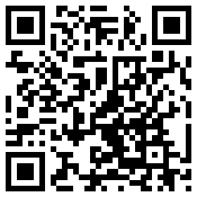 qrcode für HPE U2QT1PE SVCS EPACK 12 PLUS 9X5