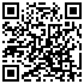 qrcode für HP U9CP5E SVCS 4 Jahre