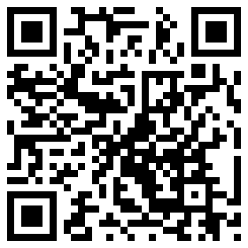 qrcode für HP U9CU8E SVCS 5YR CHNLRMTPRT