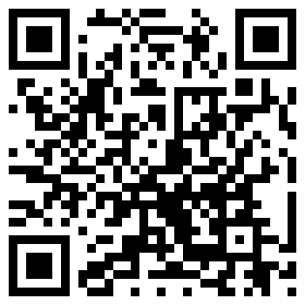qrcode für HP U9CS7E SVCS EPACK 4YR NBD+DMR DesignJet