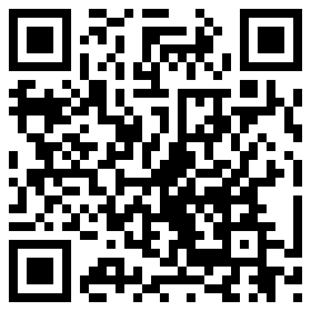 qrcode für HP U9HE1PE SVCS 1YR PW NBD PAGEWIDE 352