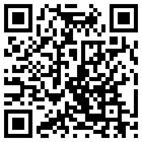 qrcode für HP U9AX7E SVCS 2YR NBD mit DMR