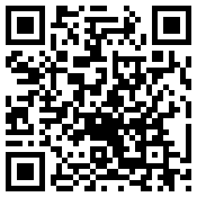 qrcode für HP U9CU4PE SVCS 1YR PW NBD+DMR