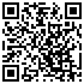 qrcode für HP U9CU3E SVCS 5YR NBD+DMR DesignJet