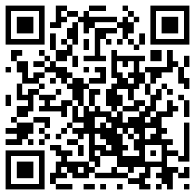 qrcode für LEDVANCE GmbH 4058075828360