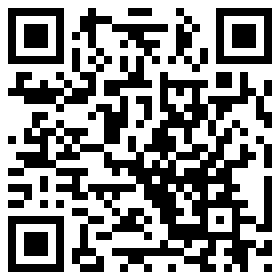 qrcode für HP U9AY8PE SVCS 1YR PW NBD+DMR