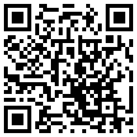 qrcode für SCHROFF 26103006 - 48 26cm 19Zoll Geräteträger 2HE 43 0x30 0cm 16 92x11 81 Zoll 15kg grau