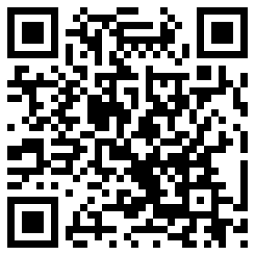 qrcode für HP U8ZB6E SVCS 4YR NBD+MAX 4 MKRS