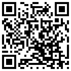 qrcode für HP U8ZB8E SVCS 3YR NBD