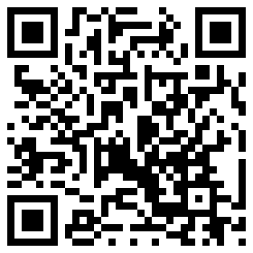 qrcode für HP U8ZB9E SVCS 4YR NBD CHNLRMTPRT