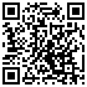 qrcode für HP U9PA9E SVCS 4YR NBD CHNLPARTS CLJ ENT
