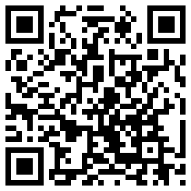 qrcode für HP U9RL4E WARR EPACK 5YNBD