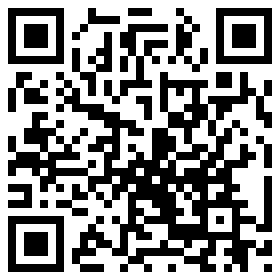 qrcode für HP U8TW8E SVCS 4YR NBDCHNL RMT PRT