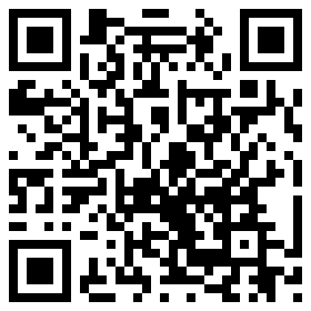 qrcode für HP U8UF2E SVCS 4YR NBD DMR LJ M630 MFP