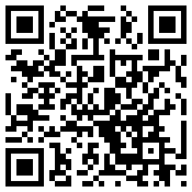 qrcode für HP U8ZB5E SVCS 3YR NBD+MAX 3 MKRS