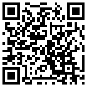 qrcode für HP U9RN0E SVCS 5YR NBD W/DMR