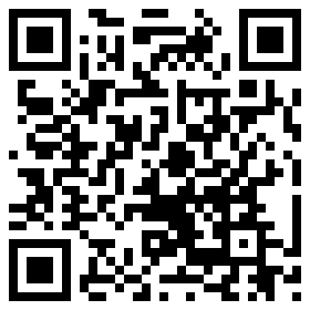 qrcode für HP U9RJ7E SVCS 4YR NBDW/DMR