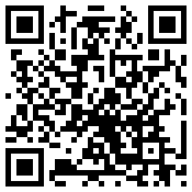 qrcode für HP U8PN2E SVCS 5YR NBD