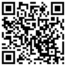 qrcode für HP U8TZ9PE SVCS EPACK24PLUSNBDW