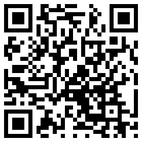 qrcode für HP U9RQ4PE SVCS EPACK12PLUSNBDW