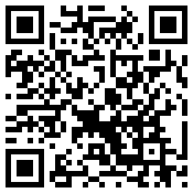 qrcode für HP U9RK6PE SVCS EPACK24PLUSNBDW