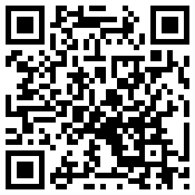 qrcode für HP U9RP1PE SVCS EPACK12PLUSCHNLRMTPRTSPGWDCLR76