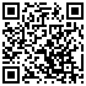 qrcode für HP U9RP2PE SVCS EPACK24PLUSCHNLRMTPRTSPGWDCLR76
