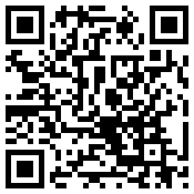 qrcode für Hager ZL32WP