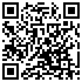 qrcode für HP U8TW4E SVCS 3YR NBD+DMR