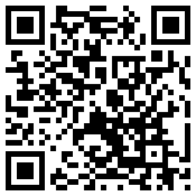 qrcode für HP U8TX2PE SVCS EPACK 12PLUS
