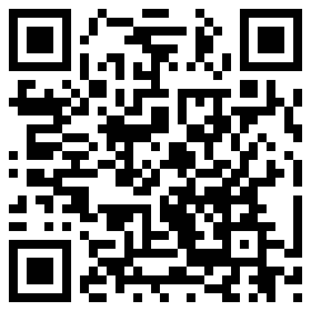 qrcode für HP U0MA9PE SVCS 1YR PW CHNLRMTPRT