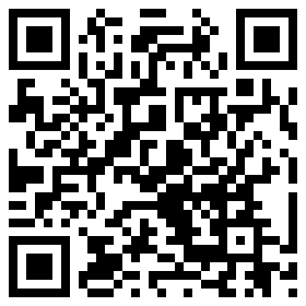 qrcode für HPE H8JT4E SVCS 1YR FC NBD EXCH
