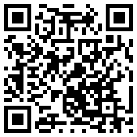 qrcode für HPE H8RB3E SVCS 3Y PCA NBD