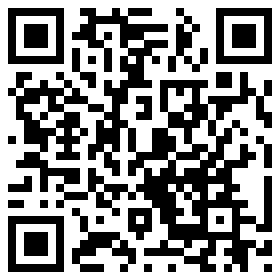 qrcode für HPE HR5P1E SVCS 1Y FC CTR EDU/R6300M 48 S