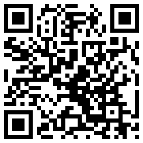 qrcode für HPE HR7A6PE SVCS 1Y REN FC NBD EXCH ARUBA6