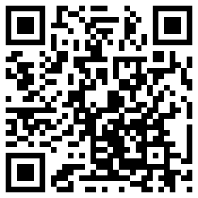 qrcode für HPE HQ1G6E SVCS 4Y 24x7 SW EDU
