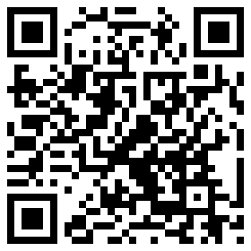 qrcode für HPE HQ1C7E SVCS 5Y 24x7 Techniksupport