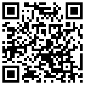 qrcode für Mennekes 298 Stecker 32A 5P IP67