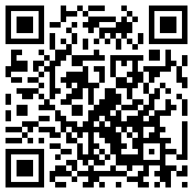 qrcode für HPE HR4S7E SVCS 4Y FC 24x7