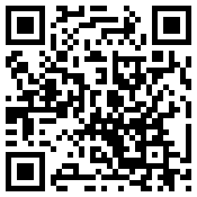 qrcode für Lappkabel UNITRONIC/LIYCY/7X0, - Lapp Unitronic LiYCY 7x0 14 qmm Datenleitung DIN Farbcode CU Schirm